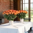 thumbnail image 8 of Member's Mark Ecuadorian Premium Roses, choose color variety and stem count, 8 of 9