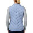 thumbnail image 2 of Free Country Women's Quilted Vest, 2 of 8