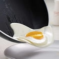 thumbnail image 3 of Tramontina 11-Piece Nonstick  Porcelain Enamel Cookware Set, Choose Color, 3 of 20