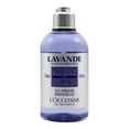 thumbnail image 1 of L'Occitane Lavender Shower Gel, 8.4 fl. oz., 1 of 4
