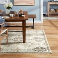 thumbnail image 1 of Town & Country Everyday Avani Everwash Area Rug, Assorted Sizes and Colors, 1 of 12