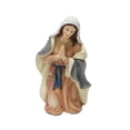 thumbnail image 4 of Member's Mark Nativity Set, 9-Piece, 4 of 11