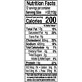 thumbnail image 6 of Tyson Spiced Apple Flavored Pork Loin Filet, 24 oz., 2 pk.​, 6 of 8