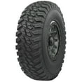 thumbnail image 1 of GBC Powersports Mongrel SQ -  30X9.50R14 10-Ply Rated ATV/UTV Tire, 1 of 3