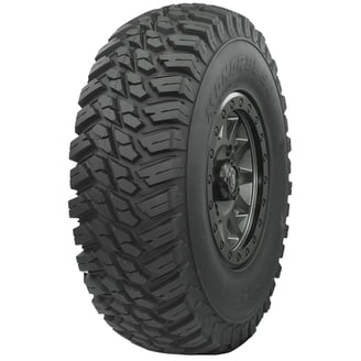 Toyo Open Country A/T III - 265/65R17/XL 116T Tire - Samsclub.com