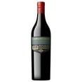 thumbnail image 2 of Conundrum Red Blend Wine, 750 ml, 2 of 5