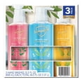 thumbnail image 6 of Safeguard Ultimate Care Hand Wash, Variety Pack, 15.5 fl. oz., 3 pk., 6 of 8