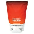 thumbnail image 2 of Berres Brothers Breakfast Blend Ground Coffee 32 oz., 2 of 3