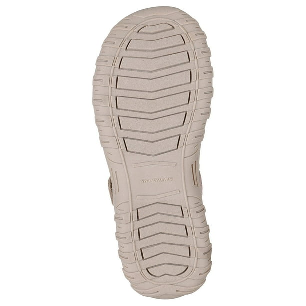 きょうすけ　レディース　GB S Women's Skechers, Reggae Slim - Sunnyside 2.0 Sandal — Peltz Shoes
