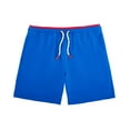 thumbnail image 11 of Member's Mark Boys Resort Swim Trunk, 11 of 14
