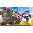 thumbnail image 7 of Donkey Kong Bananza - Nintendo Switch 2, 7 of 11