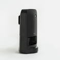 thumbnail image 2 of WOOZOO Ceramic Heater with Remote, 2 of 11