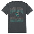 thumbnail image 5 of Champion NCAA Men's Short Sleeve Tee, 5 of 6