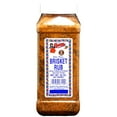 thumbnail image 1 of Bolner's Fiesta Instant Brisket Rub 32 oz., 1 of 1