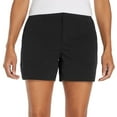 thumbnail image 1 of EDDIE BAUER WOMEN'S HIKER SHORT, 1 of 9