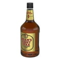 thumbnail image 4 of Jim Beam Beam's Eight Star Bourbon Whiskey 1.75 L, 4 of 6