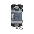 thumbnail image 2 of E-Z UP Deluxe Weight Bag, Set of 4, 2 of 4