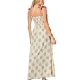 thumbnail image 3 of Bila Women's Artisan Dress, 3 of 7