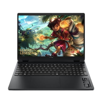 HP 15.6