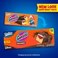 thumbnail image 6 of Marinela Gansito Snack Cakes, 1.76 oz., 32 pk., 6 of 9