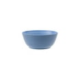 thumbnail image 5 of Member's Mark 12-Piece Bamboo Melamine Dinnerware Set, 5 of 9