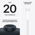 thumbnail image 8 of Apple AirPods Max 2, 8 of 9