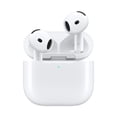 thumbnail image 2 of Apple Airpods 5 Wireless Charging Case, 2 of 10