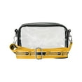 thumbnail image 2 of XBODY BAG FC, 2 of 5