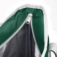 thumbnail image 2 of Logo Brands New York Jets Gameday Insulated Tote, 2 of 3