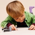 thumbnail image 4 of LEGO Star Wars Siege of Mandalore Battle Pack Building Set, 116 pc., 4 of 6