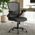 thumbnail image 3 of Onyx Ergonomic Office Chair, 3 of 10