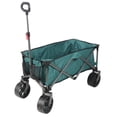thumbnail image 2 of Member’s Mark All Terrain Folding Wagon, 2 of 5