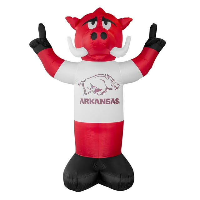 NCAA Inflatable Team Mascot