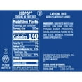 thumbnail image 9 of Faygo Soda Variety Pack 12 fl. oz., 24 pk., 9 of 15