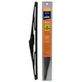 thumbnail image 1 of Peak Rear Wiper Blade - 10", 11", 12", 13", 14", 15", 16", 1 of 5