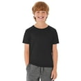 thumbnail image 2 of Member's Mark Boys 2-Pack Active Tops, 2 of 9