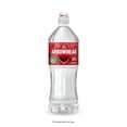 thumbnail image 3 of Arrowhead 100% Mountain Spring Water 23.7 fl. oz., 24 pk., 3 of 9