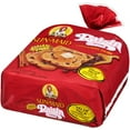 thumbnail image 5 of Sun-Maid Cinnamon Swirl Raisin Bread 16 oz., 2 pk., 5 of 8