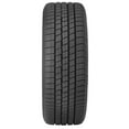 thumbnail image 4 of Toyo Celsius Sport - 235/45R17/XL 97W Tire, 4 of 4