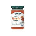 thumbnail image 2 of VIVID KITCHN Kimchi Salsa 7.6 oz., 2 pk., 2 of 7