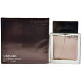 thumbnail image 2 of Calvin Klein Euphoria for Men Eau de Toilette, 3.3 fl oz, 2 of 4