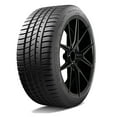 thumbnail image 1 of Michelin Pilot Sport A/S 3 - 275/45R20/XL 110V Tire, 1 of 2