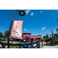 thumbnail image 3 of Wild Wing Café $50 Gift Card Multi-Pack, 2 x $25, 3 of 5