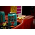 thumbnail image 4 of Boulevard Tank 7 Ale Beer, 12 fl. oz. can, 12 pk., 4 of 4
