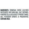 thumbnail image 3 of Member's Mark Grated Parmesan Cheese, 24 oz., 3 of 4