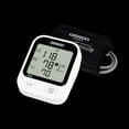 thumbnail image 4 of OMRON 5 Series Digital Bluetooth Blood Pressure Monitor, 4 of 7