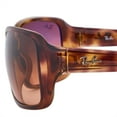 thumbnail image 4 of Ray-Ban RB4068 Sunglasses, 4 of 4
