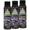 thumbnail image 1 of Cristal Car Care Products Wet Tire Finish! - 3 pk., 1 of 1
