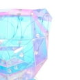 thumbnail image 6 of Kids Prismatic Lamps, Assorted Styles, 6 of 7