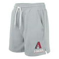 thumbnail image 1 of MLB Women's Shorts, 1 of 5